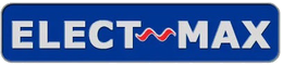 Electmax