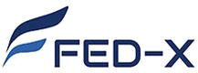 FED-X