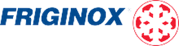Friginox