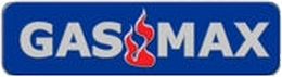 Gasmax