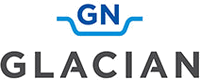 Glacian