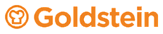 Goldstein