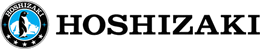 Hoshizaki