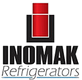 Inomak
