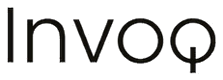 Invoq