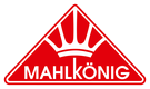 Mahlkönig