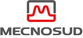 Mecnosud