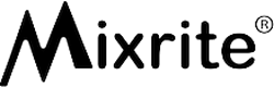 Mixrite