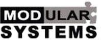Modular Systems