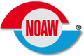 Noaw