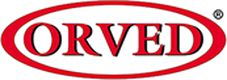 Orved