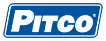 Pitco