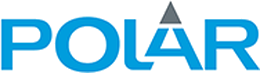 Polar