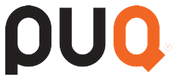 PUQpress