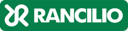 Rancilio