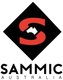 Sammic