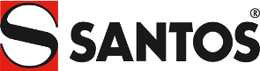 Santos