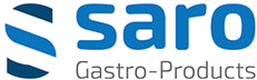 Saro