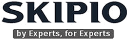Skipio