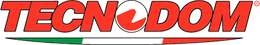 Tecnodom