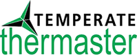 Thermaster