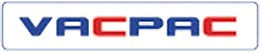 VacPac