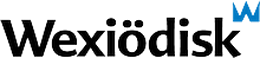 Wexiodisk