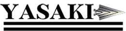 Yasaki