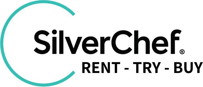 SilverChef Rent-Try-Buy