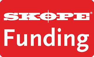 SKOPE Funding