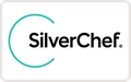 SilverChef