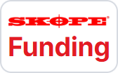 SKOPE Funding