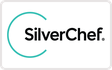 SilverChef