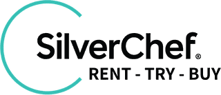 SilverChef Rent-Try-Buy