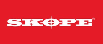 SKOPE Funding